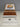 Bolivar 681 Cigar Ex Bulgaria 2011 Box for sale - EGM Cigars