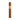 Bolivar Coronas Junior Cigar