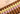 Bolivar Short Bolivar Cigar for sale - EGM Cigars