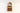 Bolivar Soberanos Cigar for sale online