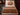 Bolivar Tiempo Cigar (Ex France 2017) for sale online