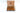 Cohiba Behike 56 Cigar Box - EGM Cigars