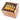 Cohiba Medio Siglo Cigar (Box of 25 Cigars) for sale