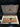 Cohiba Robusto Reserva Cosecha Cigar for sale online