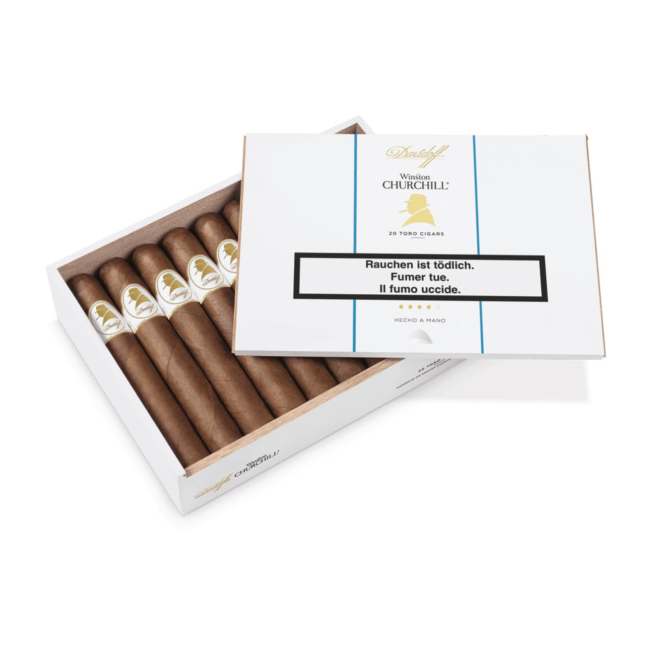 passing show cigarettes wikipedia Cigarette passing show cigarettes wikipedia Cigarette