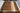 Bolivar Tesoros Cigar (Ex. 5ta Avenida 2016) for sale