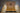 Cohiba Behike 52 Cigar (Box of 10) for sale online
