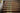 Cohiba Behike 52 Cigar (Box of 10) Prices Online