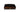 Cohiba Majestuosos 1966 - 50 Aniversario Humidor prices online