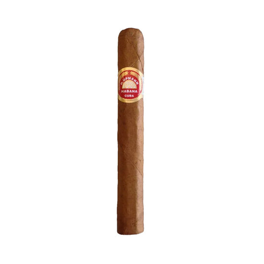 H. Upmann Epicures Single cigar