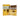 Jose L. Piedra Petit Caballeros Cigar - Box of 25