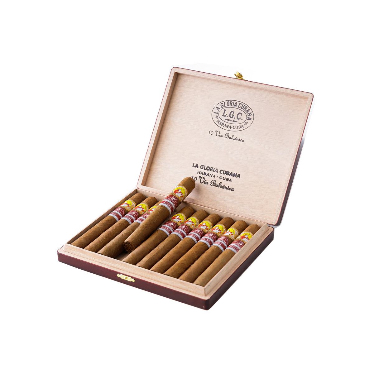 find cuban tobacco Cuban Rounds Robusto find cuban tobacco Cuban Rounds Robusto