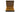 Montecristo No. 4 Reserva Cosecha 2002 Cigar