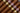 Montecristo 520 Cigar Limited Edition for 2012 Cigar Detail EGM Cigar