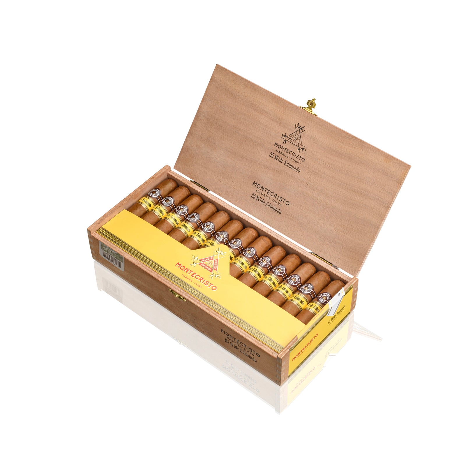 classic cigarette red Classic Cigarettes- 10 Premium Cigarette Pack classic cigarette red Classic Cigarettes- 10 Premium Cigarette Pack