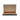 Montecristo No. 2 gran reserva cosecha 2005 cigar
