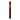 Partagas Aliados Cigar LCDH
