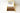 A box of Por Larrañaga Gran Robusto Cigars for sale online