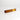 QUAI D'ORSAY NO. 54 CIGAR EGM Cigars