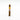 QUAI D'ORSAY SECRETO CUBANO CIGAR (EX. FRANCIA 2016) egm cigars
