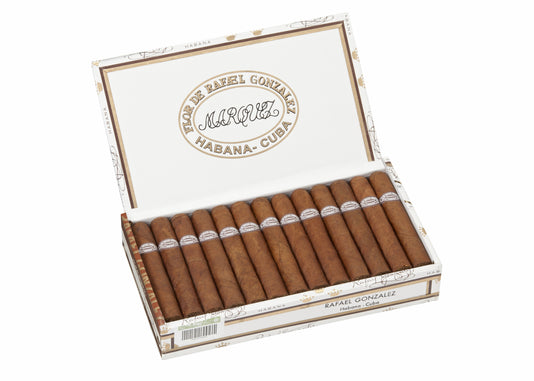Rafael Gonzalez Perlas Cigar for sale online