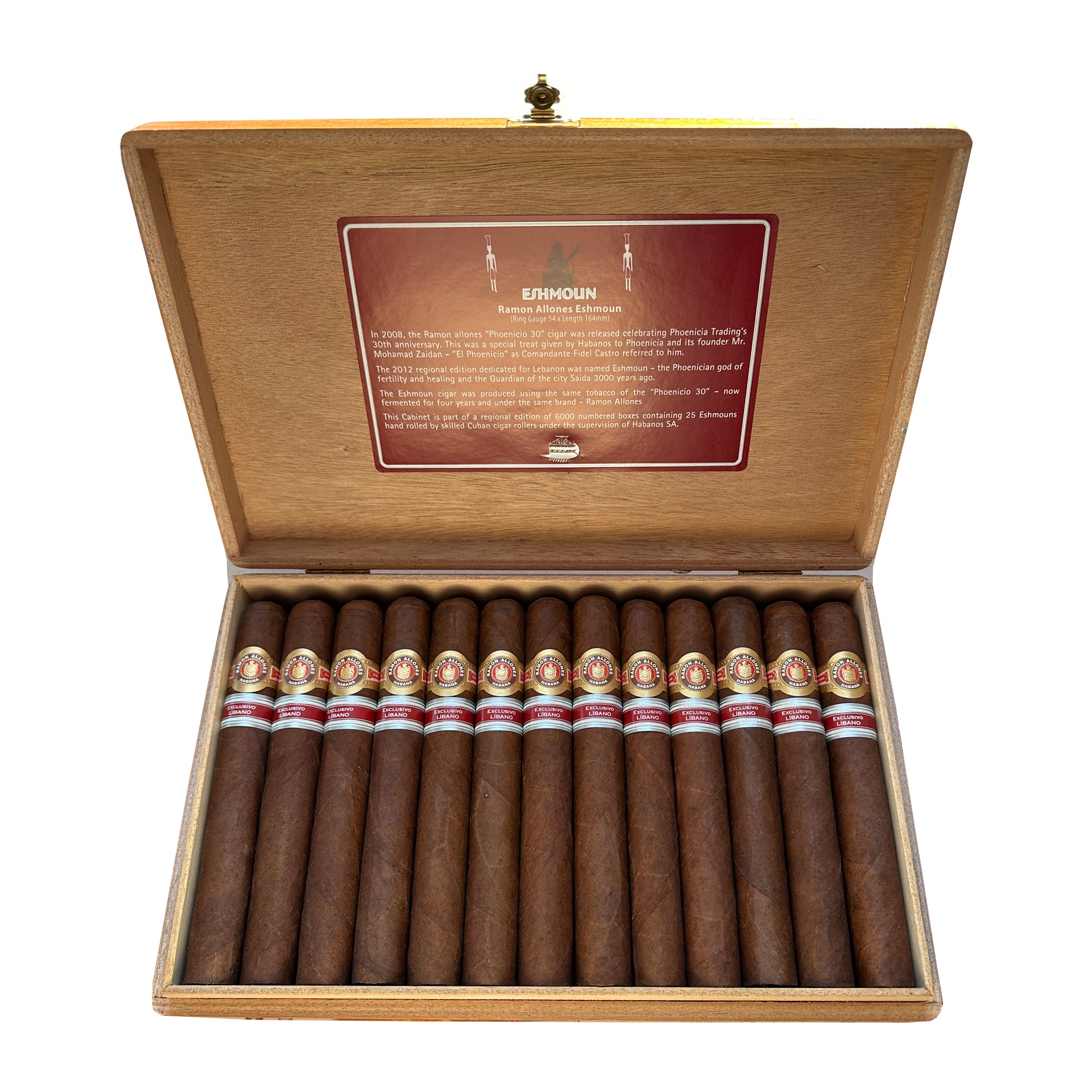 hmo tobacco Ceremonial Organic Products FloridaHealthFinder | Smoking hazards |