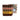 Image of the Punch Regios de Punch Edición Limitada 2017 Cigar