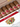 Romeo Y Julieta Maravillas 8 - Box of 8 - Chinese New Year - EGM Cigars