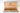 Romeo y Julieta Wide Churchills Gran Reserva Cosecha 2009 Cigar for sale online