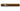 Romeo y Julieta Churchills Reserva Cosecha 2008 Cigar