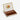 Romeo y Julieta Duke Limited Edition Cigar 2009