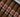 Romeo y Julieta Tacos EL 2018 for sale