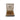 RyJ Churchills Reserva Cosecha 2008 Full Box