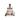 Romeo y Julieta Short Churchills Serie Sevilla Jar - EGM Cigars