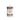 Romeo y Julieta Short Churchills Serie Sevilla Jar closed - EGM Cigars