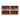 Habanos Seleccion Petit Robustos LCDH - Box of 10 - EGM Cigars