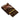 Seleccion Priramides LCDH (Box of 10) Buy Online