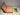 Hoyo de Monterrey Maravillas Cigar for sale online
