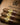 Image of the Trinidad La Trova Cigar LCDH for sale online
