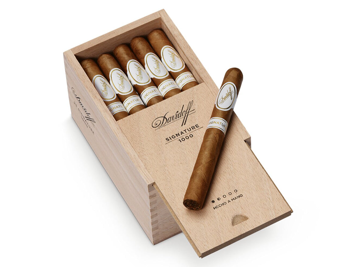 square cigarette FOUR SQUARE Reviews and Ratings square cigarette FOUR SQUARE Reviews and Ratings