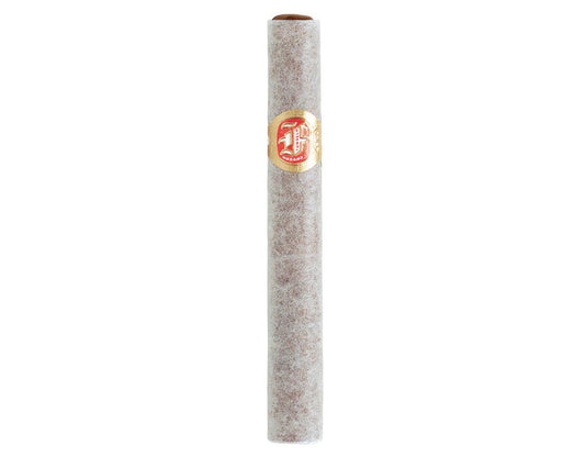 Fonseca KDT Cadetes Cigar