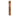 H. Upmann Connossieur No. 2 Cigar