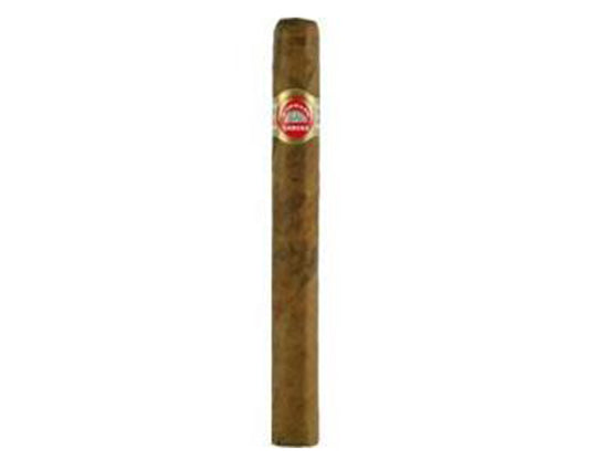 H. Upmann Majestic Cigar