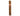 H. Upmann Royal Robusto Cigar LCDH