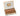 H. Upmann Royal Robusto Cigar LCDH