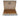 H. Upmann Sir Winston Gran Reserva Cosecha 2011 Cigar