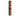 Hoyo de Monterrey Epicure de Luxe Cigar LCDH
