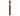 Jose L. Piedra Brevas Cigar