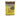 Jose L. Piedra Brevas Cigar