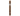Jose L. Piedra Cazadores Cigar